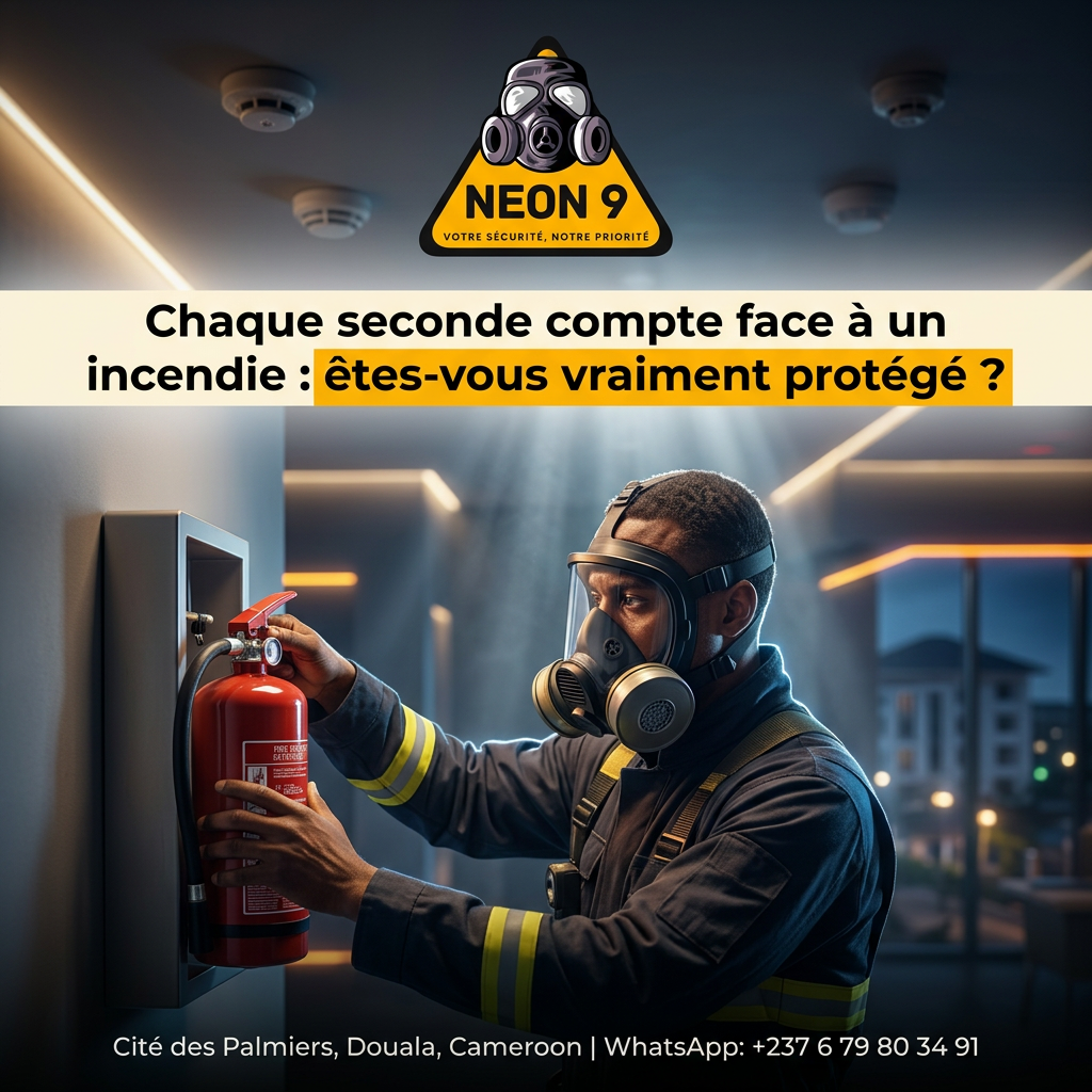 Contenu Neon 9
