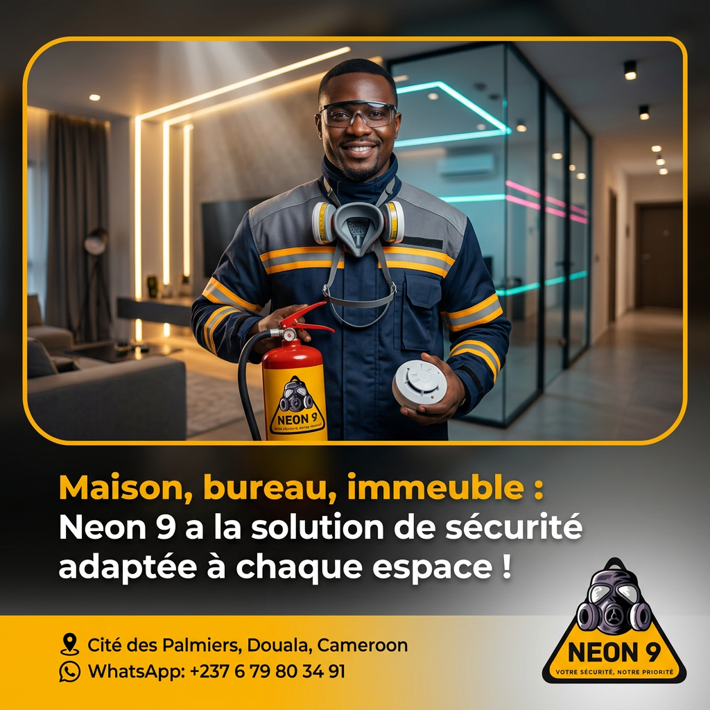 Contenu Neon 9