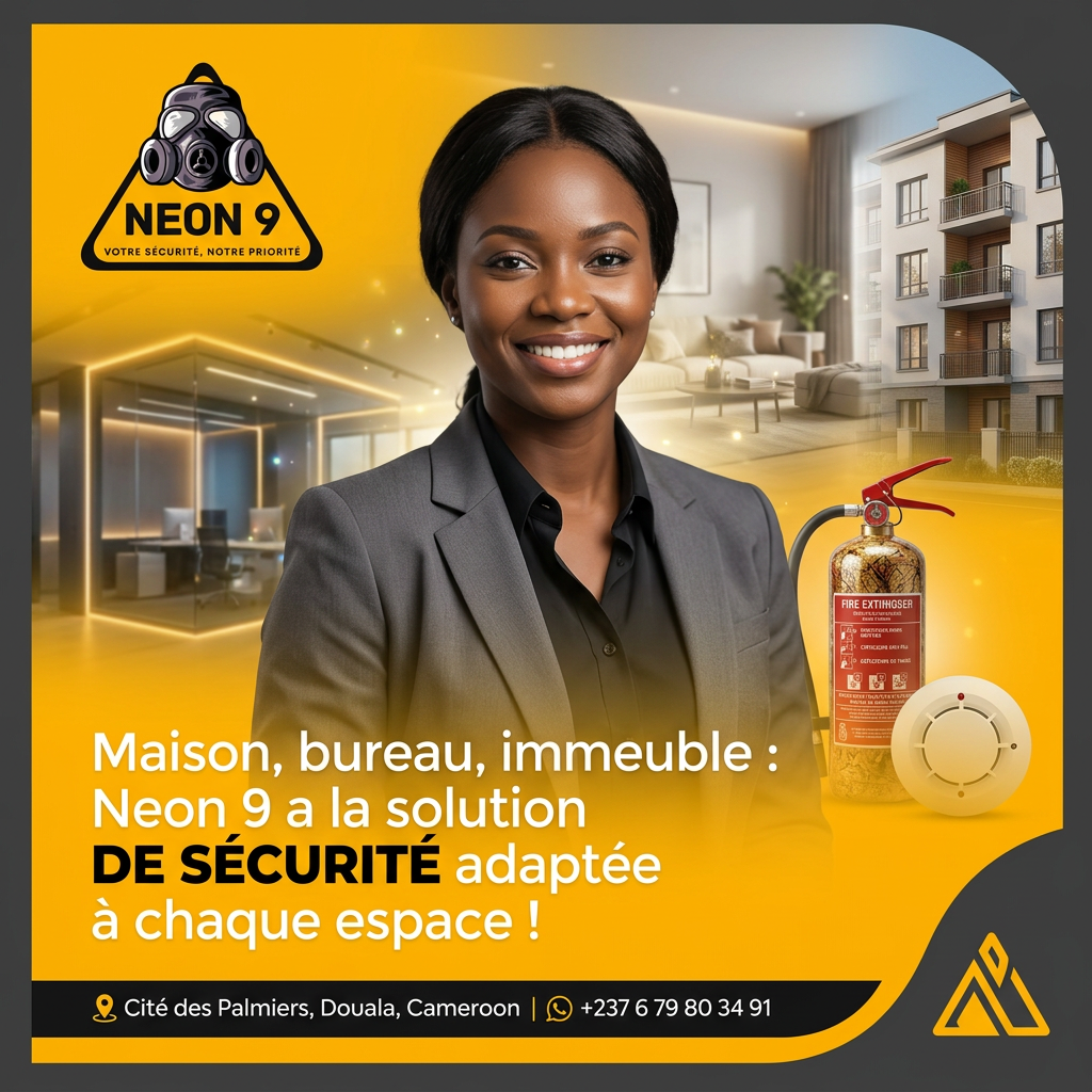 Contenu Neon 9